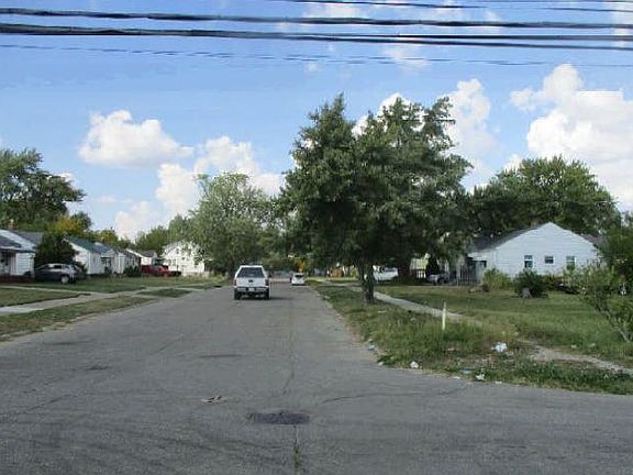5th image of 6014 Faust Ave