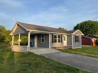 2568 Lincoln Farm Rd, Hodgenville, KY 42748