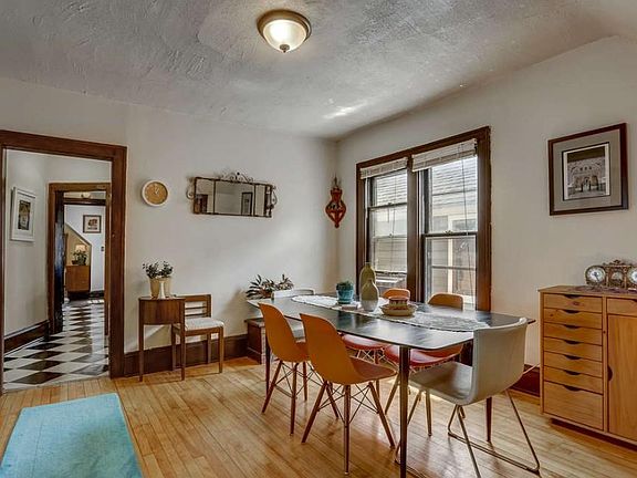5th image of 3113 Harriet Ave #2
