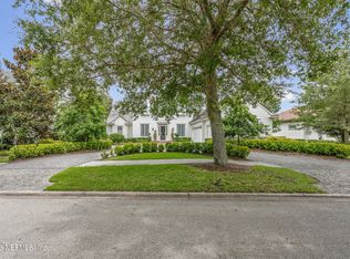 14096 Magnolia Cove Rd, Jacksonville, FL 32224