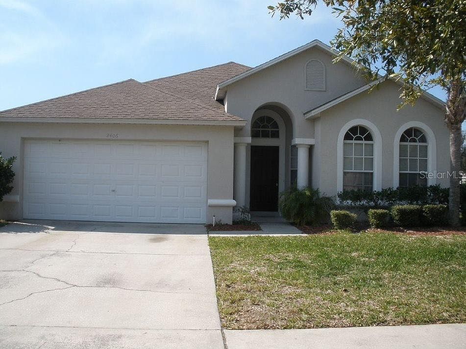 1st image of 2406 Siward Ave
