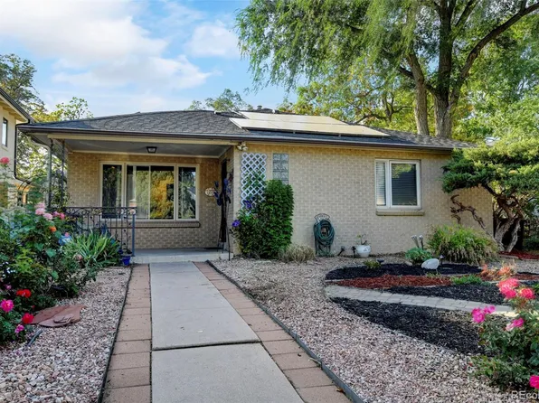 1275 Fairfax Street, Denver, CO 80220