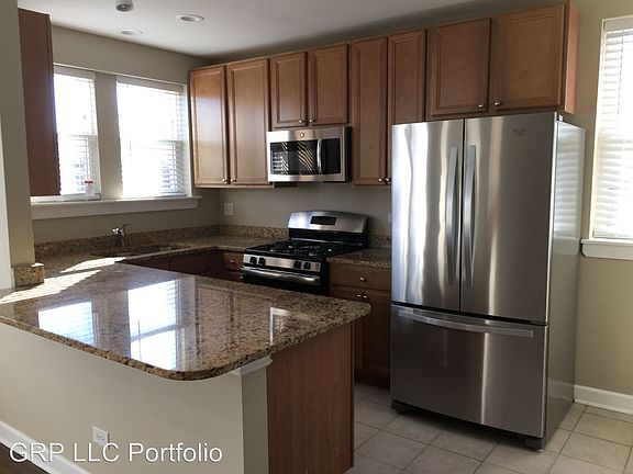 3rd image of 2643 W Estes Ave APT 3B