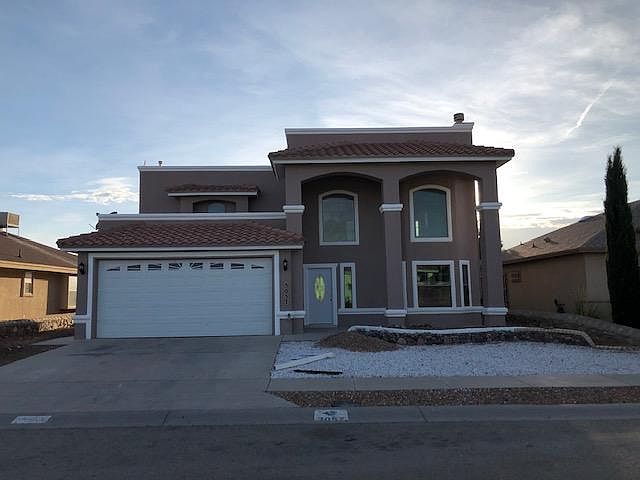 1st image of 3057 Tierra Agave Dr