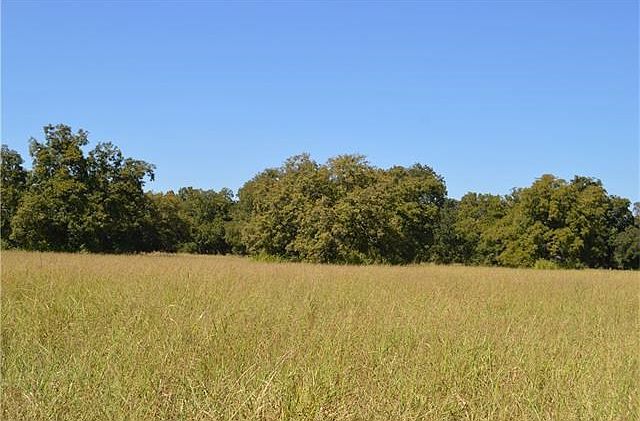 1st image of 250 County Road 337