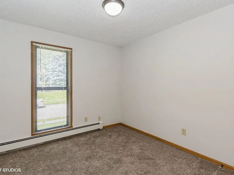 840 Maggard Street — Photo 26