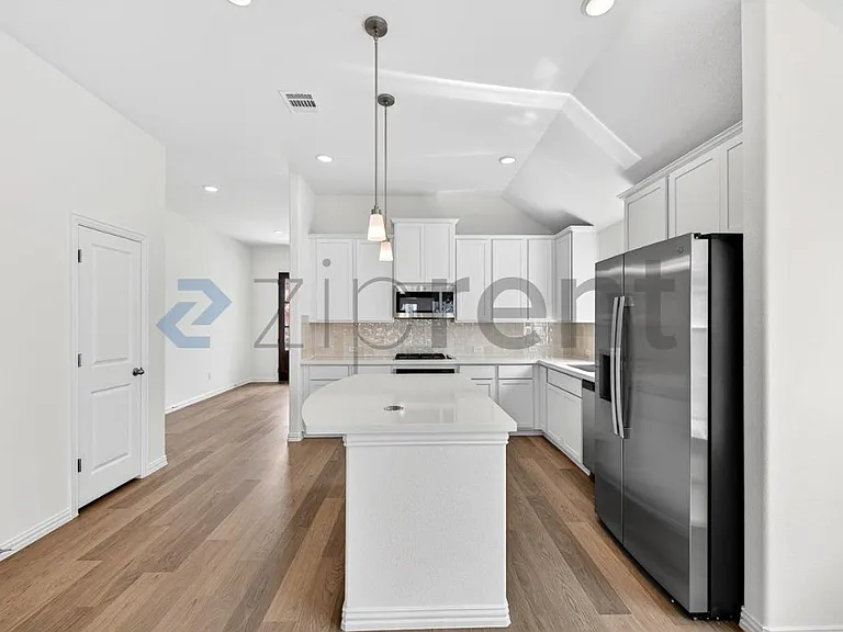 949 Schuberts Rd — Photo 9
