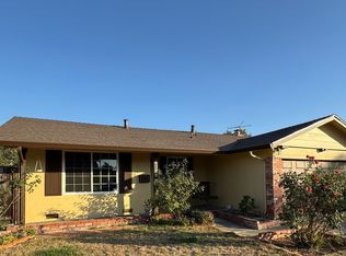4388 Ogden Dr, Fremont, CA 94538