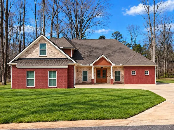 10320 Emerson Way, Midland, GA 31820