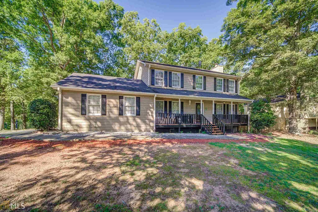 Property photo 5