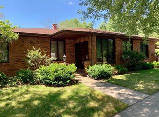 3347 Martha St, Highland, IN 46322