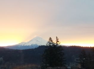 909 Polk Blvd, Des Moines, IA 50312