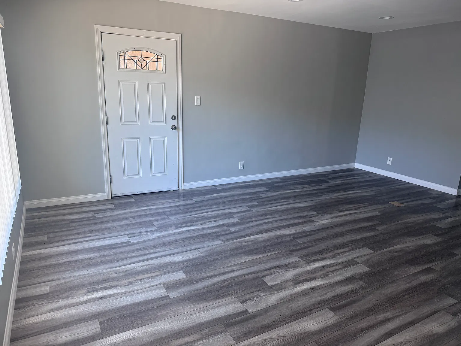 2 bed, 1000 sqft, $2,800 — Photo 4