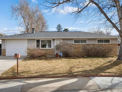 106 Lincoln Street, Longmont, CO, 80501