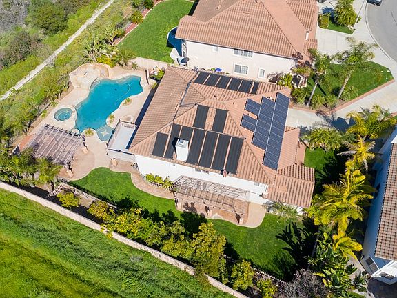 2nd image of 4216 Alta Vista Ct