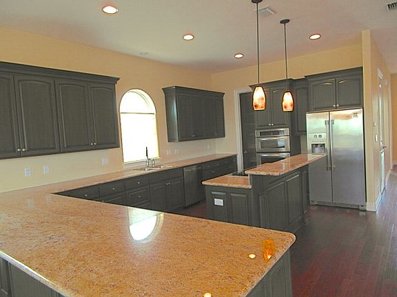 3rd image of 6518A Fountain Way #32B