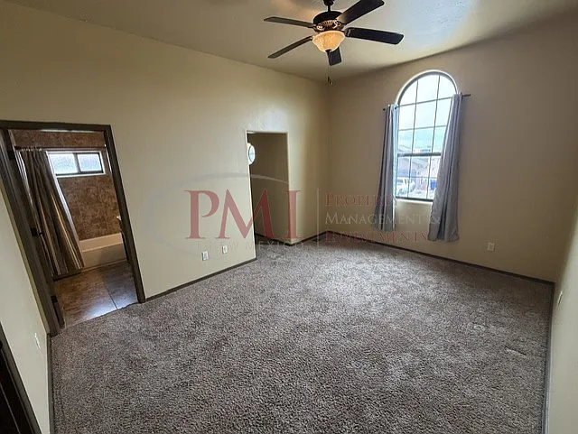 4343 Capistrano Ave — Photo 27