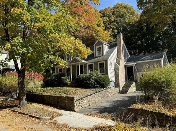 5 Westview Rd, Worcester, MA 01602