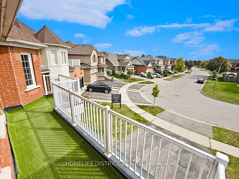 47 Ball Cres — Photo 17