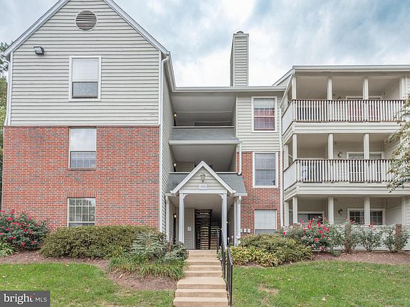 2nd image of 3906 Penderview Dr APT 724