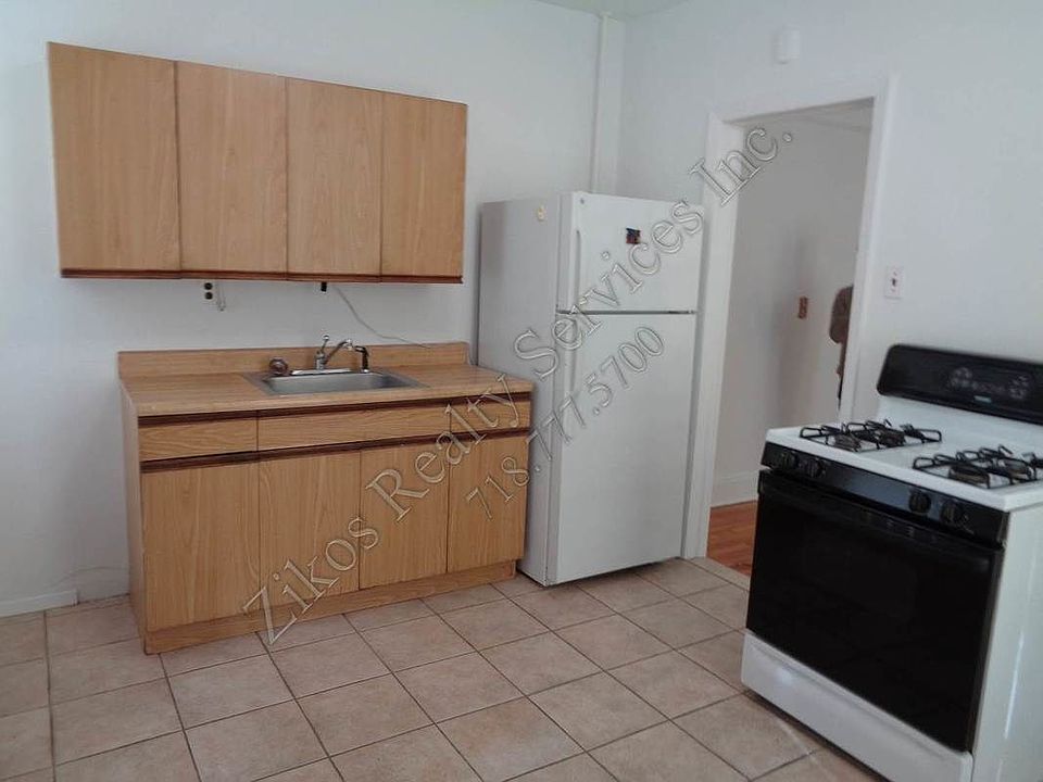 2nd image of 22-30 75th St #1L