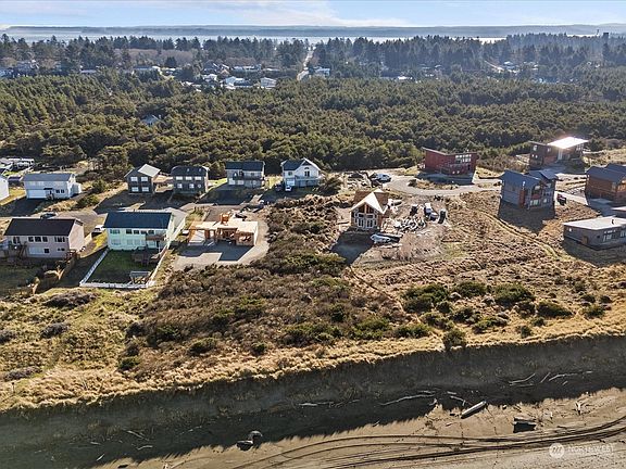 5th image of 0 XX Dune Crest Drive