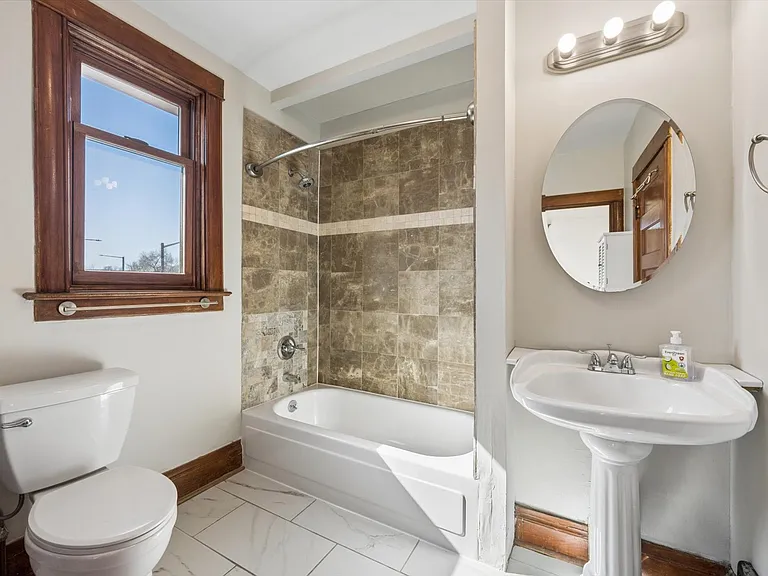 3828 Tejon St — Photo 27