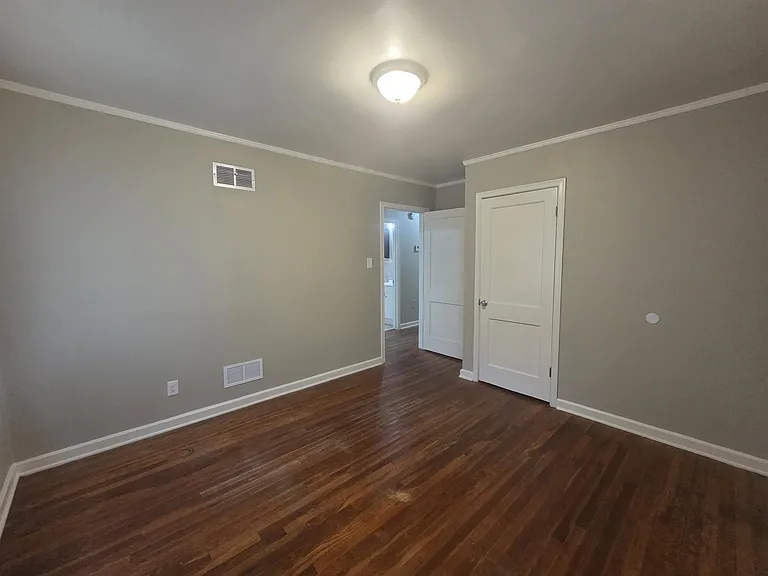 4062 Shirley Dr — Photo 17