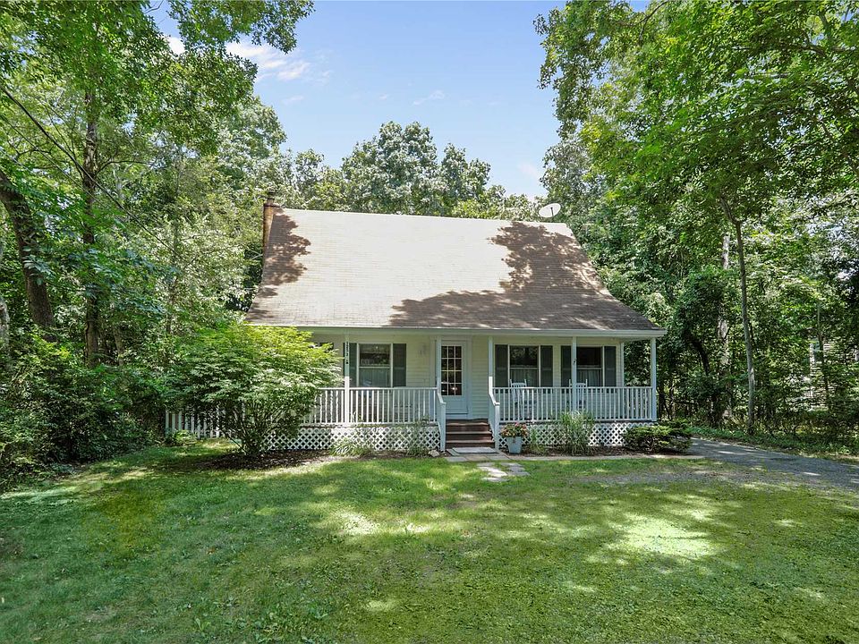 1253 Brick Kiln Road, Sag Harbor, NY 11963 Zillow