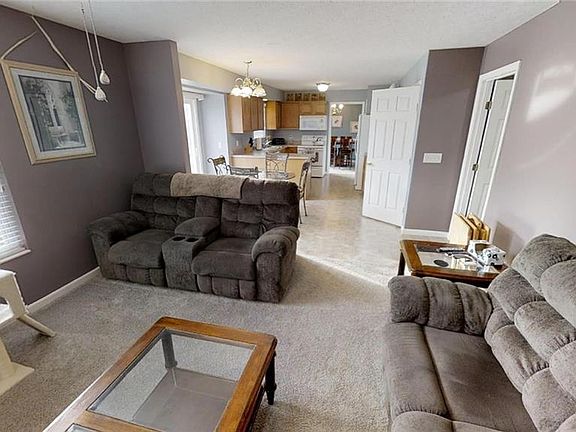 5th image of 5609 Eagle Creek Ct
