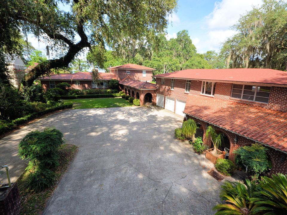 1st image of 4534 S Mundy Dr