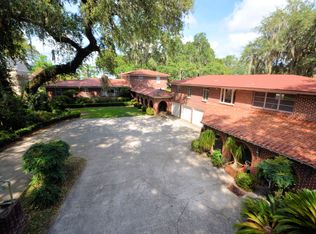 4534 S Mundy Dr, Jacksonville, FL 32207