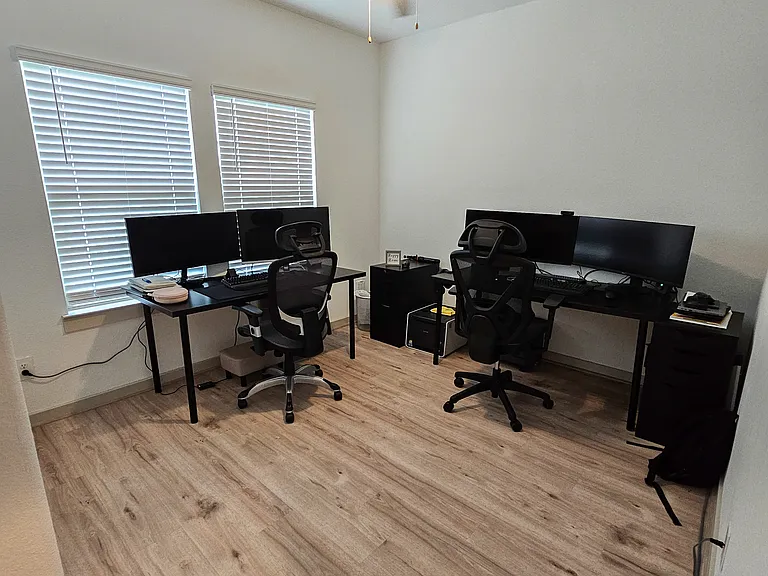1507 Maple Ridge Dr #1 — Photo 28