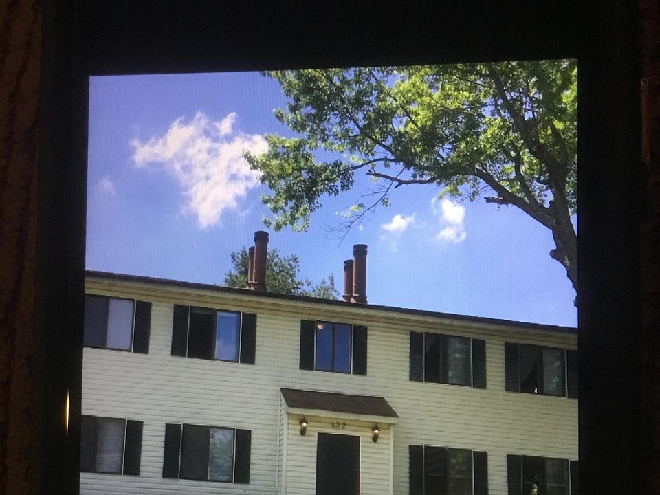 1st image of 432 Lenney Dr #2