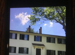 432 Lenney Dr #2, Lexington, KY 40517