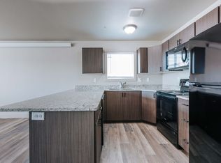 G5880RO, Idaho Falls, ID 83401