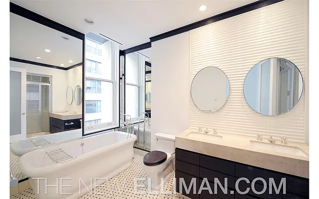 Sold by Douglas Elliman | media 6