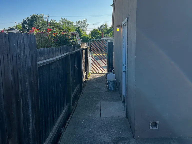 3665 Payne Way — Photo 12