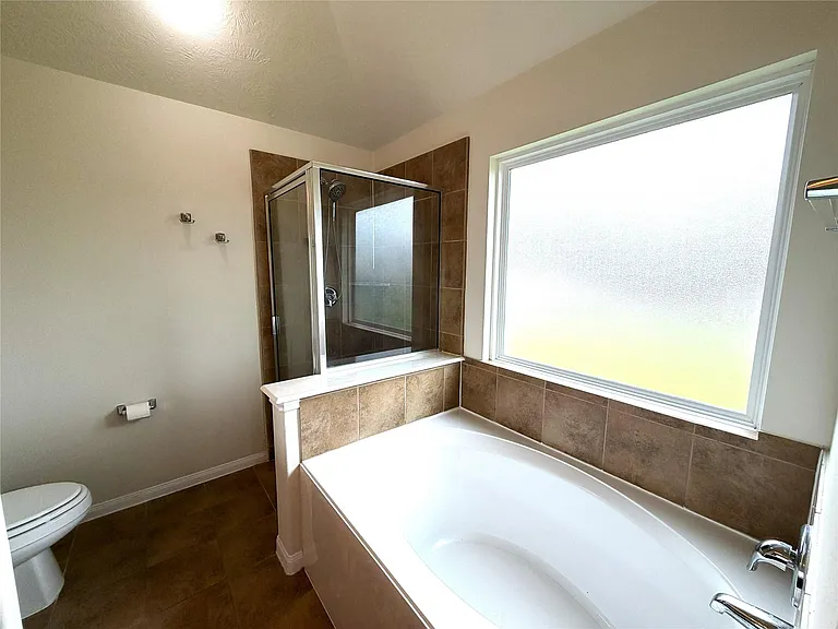 3514 Lilac Ranch Dr — Photo 21