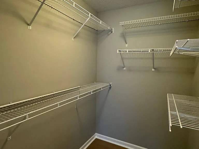802 Station View Rd — Photo 16