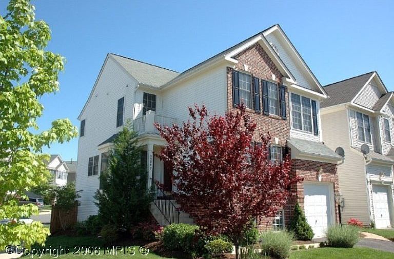 1st image of 13545 Wansteadt Pl