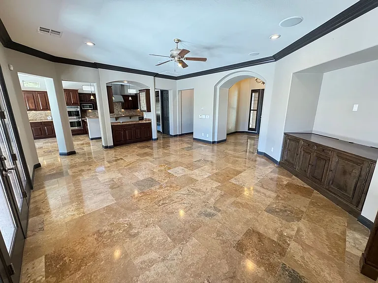 9281 Ram Creek Ln — Photo 2