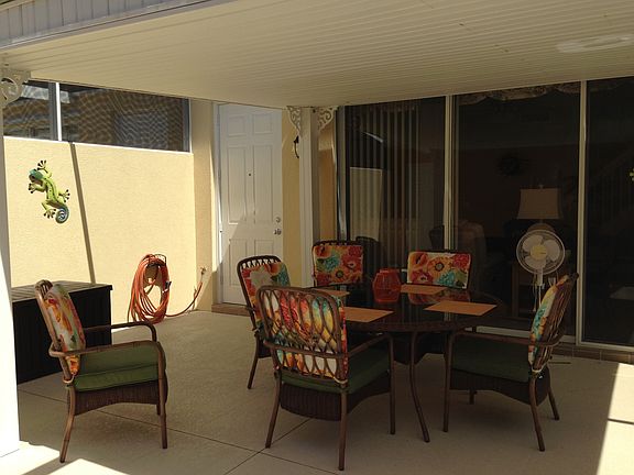 5th image of 14650 Escalante Way