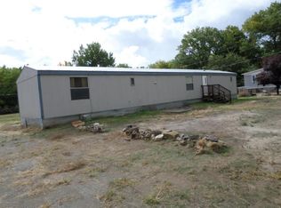 7 Road 5235, Farmington, NM 87401