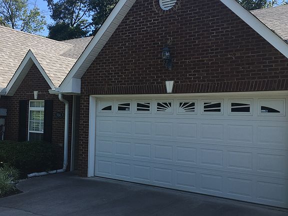 2nd image of 314 Silverhawk Way