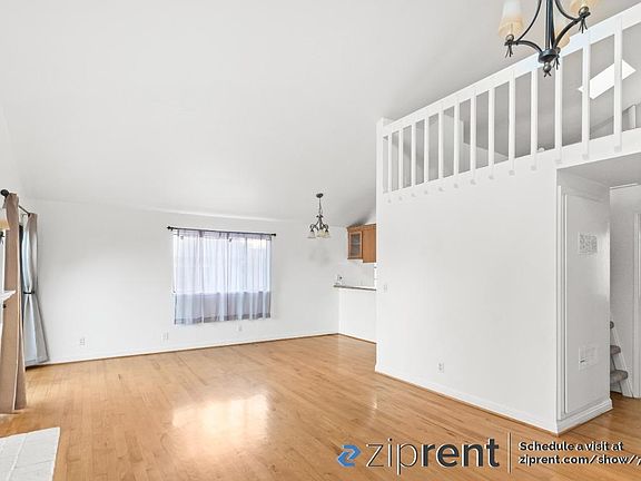 3rd image of 820 Cedar St #B