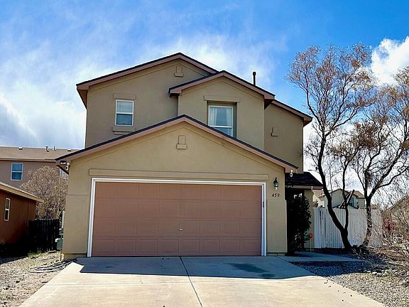 2nd image of 459 Treasure Stone Dr SW