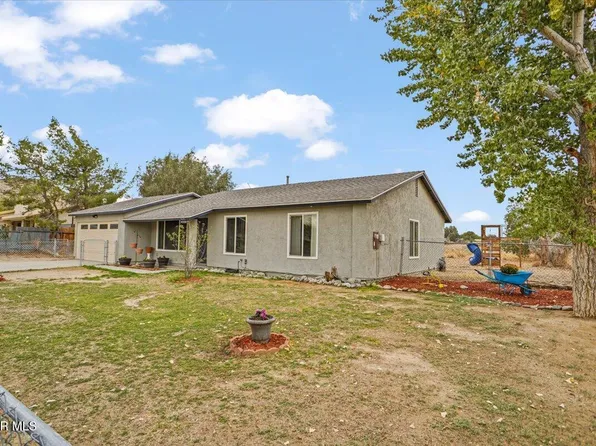 40287 Fieldspring St, Palmdale, CA 93591