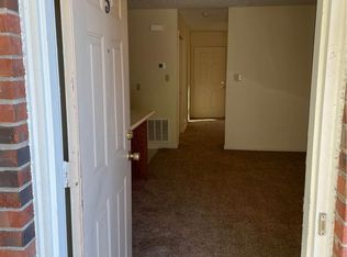 230.5 S Porter Dr, Richmond, KY 40475