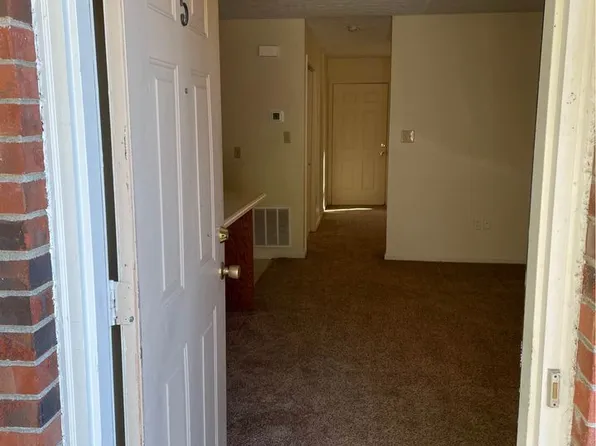 230.5 S Porter Dr, Richmond, KY